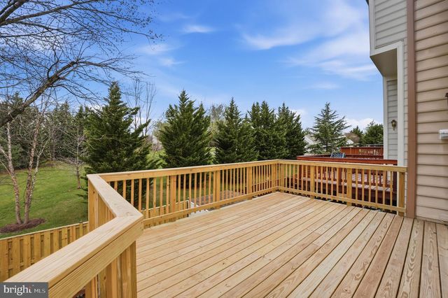 46944 TRUMPET CIR, Sterling, VA 20164