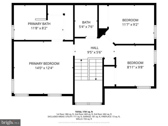 46944 TRUMPET CIR, Sterling, VA 20164