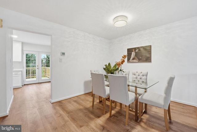 46944 TRUMPET CIR, Sterling, VA 20164