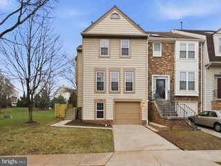 46944 TRUMPET CIR, Sterling, VA 20164