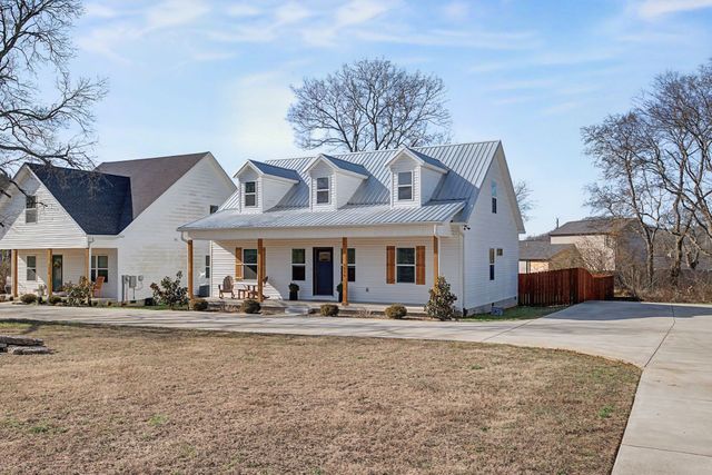 3520 Whites Creek Pike, Nashville, TN 37207