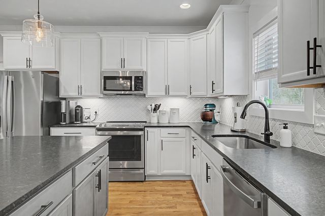 3520 Whites Creek Pike, Nashville, TN 37207