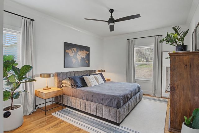 3520 Whites Creek Pike, Nashville, TN 37207