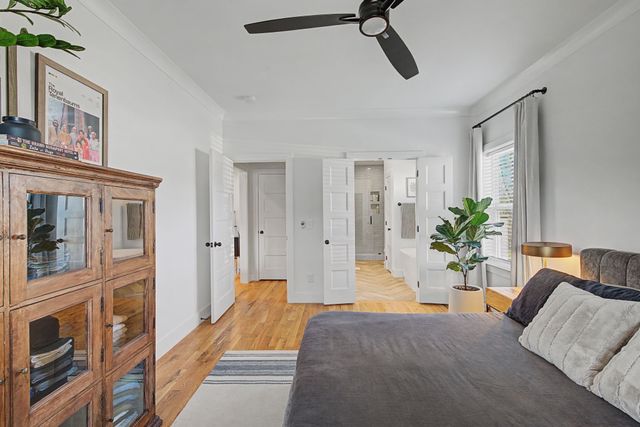 3520 Whites Creek Pike, Nashville, TN 37207