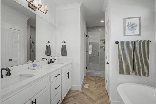 3520 Whites Creek Pike, Nashville, TN 37207