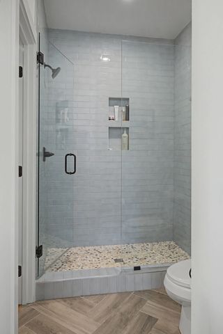 3520 Whites Creek Pike, Nashville, TN 37207