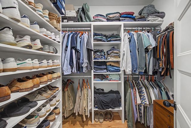 3520 Whites Creek Pike, Nashville, TN 37207