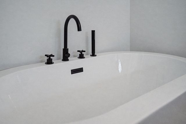 3520 Whites Creek Pike, Nashville, TN 37207