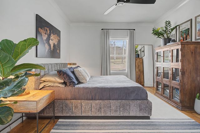 3520 Whites Creek Pike, Nashville, TN 37207