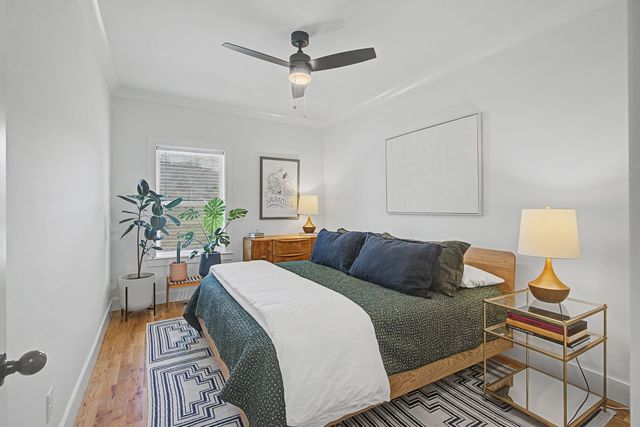 3520 Whites Creek Pike, Nashville, TN 37207