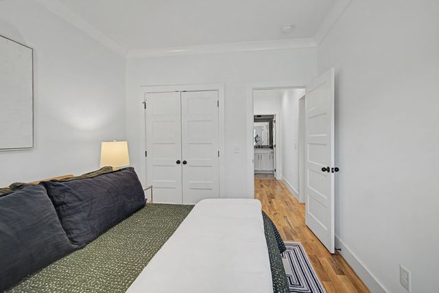 3520 Whites Creek Pike, Nashville, TN 37207