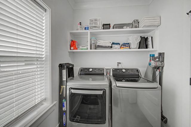 3520 Whites Creek Pike, Nashville, TN 37207