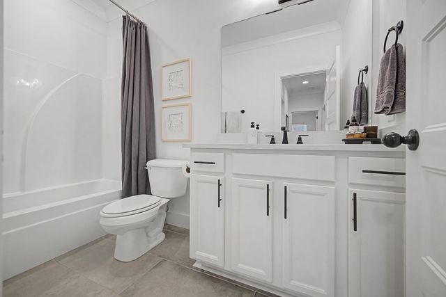 3520 Whites Creek Pike, Nashville, TN 37207