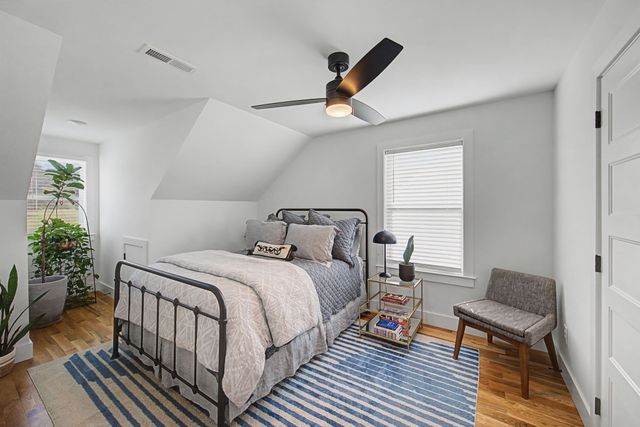 3520 Whites Creek Pike, Nashville, TN 37207