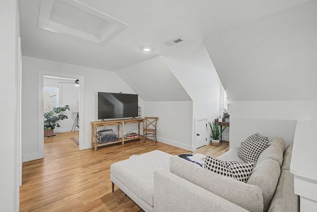 3520 Whites Creek Pike, Nashville, TN 37207