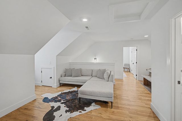 3520 Whites Creek Pike, Nashville, TN 37207