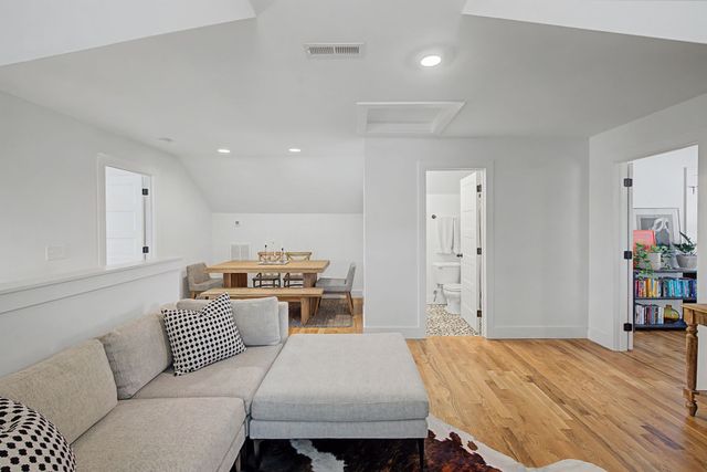 3520 Whites Creek Pike, Nashville, TN 37207