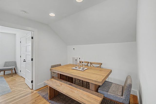 3520 Whites Creek Pike, Nashville, TN 37207