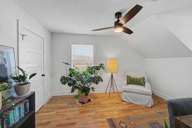 3520 Whites Creek Pike, Nashville, TN 37207