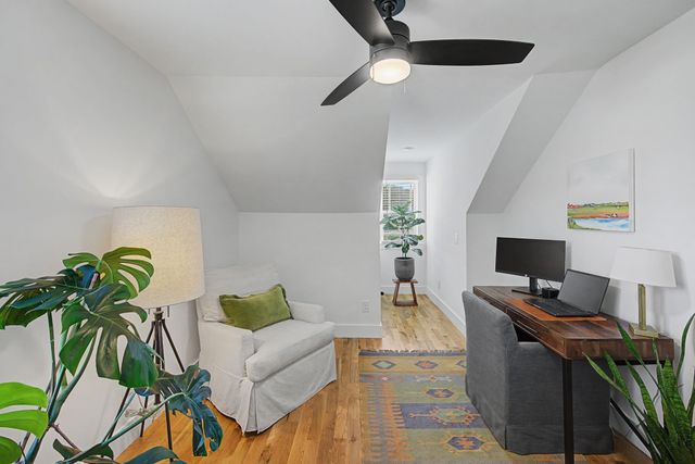 3520 Whites Creek Pike, Nashville, TN 37207