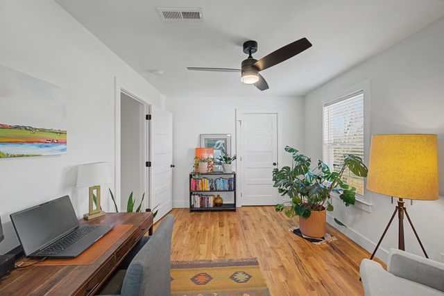 3520 Whites Creek Pike, Nashville, TN 37207