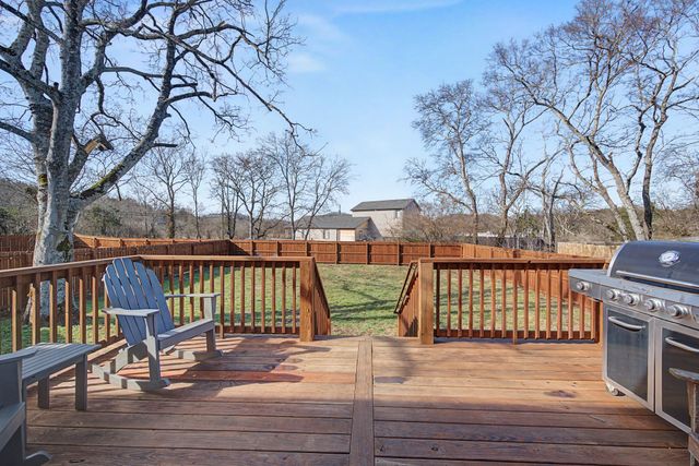 3520 Whites Creek Pike, Nashville, TN 37207