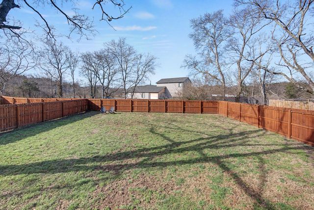 3520 Whites Creek Pike, Nashville, TN 37207