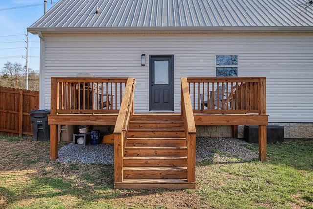 3520 Whites Creek Pike, Nashville, TN 37207