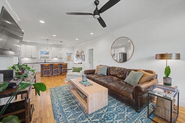 3520 Whites Creek Pike, Nashville, TN 37207