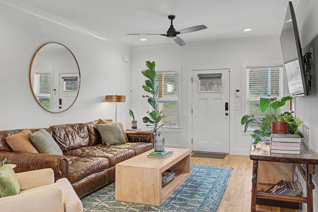 3520 Whites Creek Pike, Nashville, TN 37207