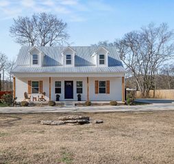 3520 Whites Creek Pike, Nashville, TN 37207