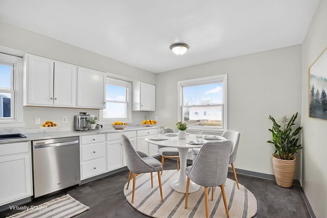 427 Hope Avenue, Waterloo, IA 50703