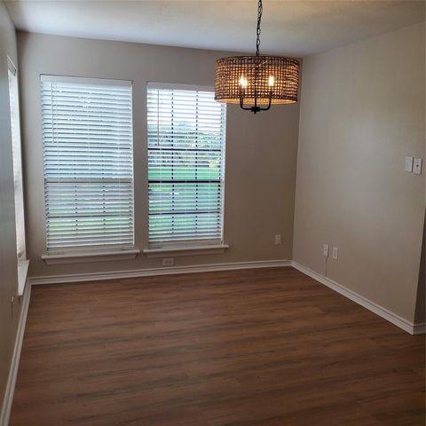 2514 Windswept Drive, Richmond, TX 77406