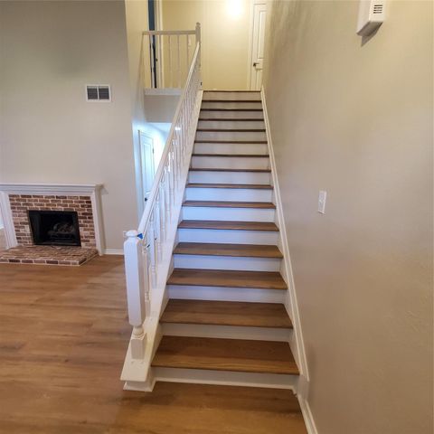 2514 Windswept Drive, Richmond, TX 77406