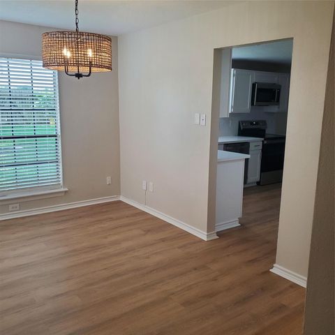 2514 Windswept Drive, Richmond, TX 77406