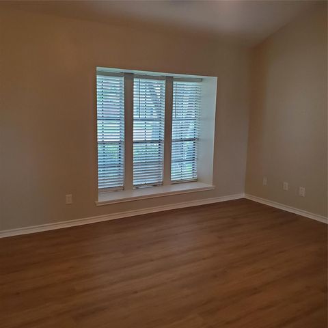 2514 Windswept Drive, Richmond, TX 77406
