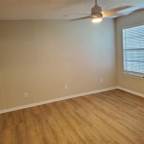 2514 Windswept Drive, Richmond, TX 77406