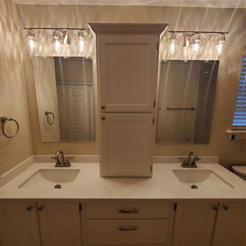 2514 Windswept Drive, Richmond, TX 77406