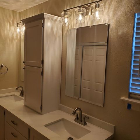 2514 Windswept Drive, Richmond, TX 77406