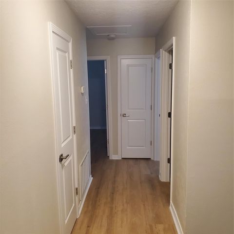 2514 Windswept Drive, Richmond, TX 77406