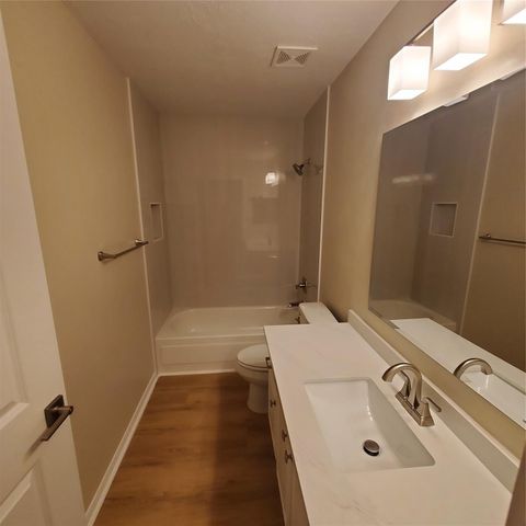 2514 Windswept Drive, Richmond, TX 77406