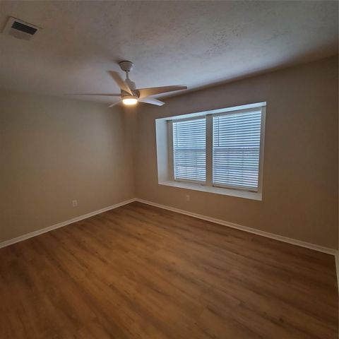 2514 Windswept Drive, Richmond, TX 77406