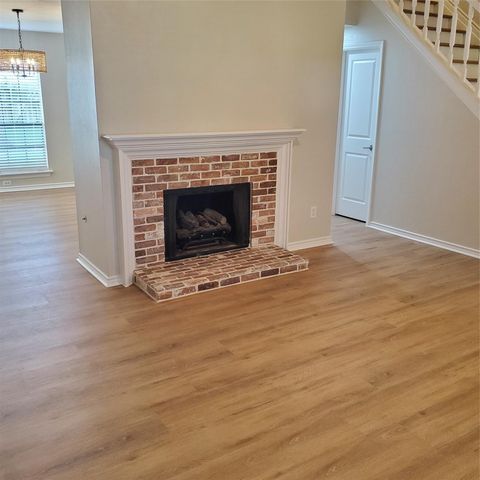 2514 Windswept Drive, Richmond, TX 77406