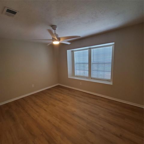 2514 Windswept Drive, Richmond, TX 77406