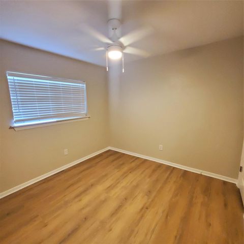 2514 Windswept Drive, Richmond, TX 77406