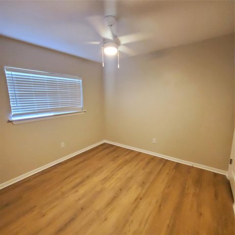 2514 Windswept Drive, Richmond, TX 77406