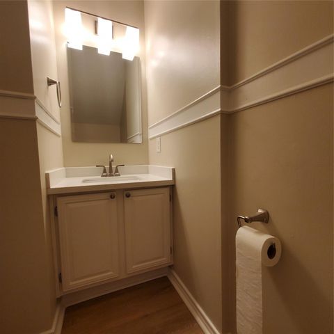 2514 Windswept Drive, Richmond, TX 77406