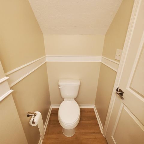 2514 Windswept Drive, Richmond, TX 77406