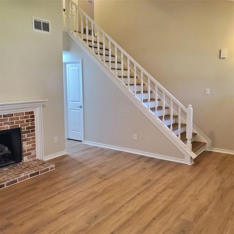 2514 Windswept Drive, Richmond, TX 77406
