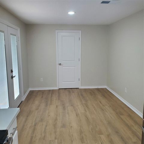 2514 Windswept Drive, Richmond, TX 77406